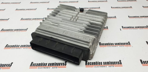 Calculator Motor DELPHI FORD MONDEO 4S71-12A650-HA / 4S71 12A650 HA / 4S7112A650HA / R0411C024A / 12...