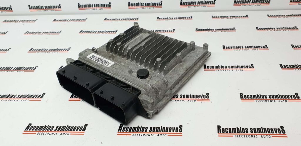 Calculator Motor DELPHI MERCEDES-BENZ SPRINTER A 651 900 34 03 / A6519003403 / A 651 901 35 02 / A6519013502 / CRD3P B0 / CRD3PB0 / FV 15 45 / FV1545 / HW 15 05 / HW1505A 651 900 34 03 / A6519003403 / A 651 901 35 02 / A6519013502 / CRD3P B0 / CRD3PB