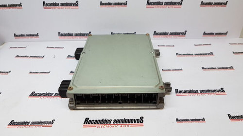 Calculator Motor DENSHIGIKEN HONDA CIVIC 37820-P2Y-G01 / 37820 P2Y G01 / 37820P2YG01 / EA37820-P2Y-G...