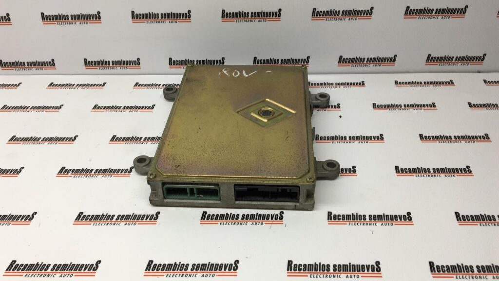 Calculator Motor DENSHIGIKEN ROVER 400 37820-PP4-E01 / 37820 PP4 E01 / 37820PP4E0137820-PP4-E01 / 37820 PP4 E01 / 37820PP4E01