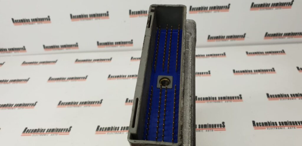 Calculator Motor DENSO MAZDA 6 RF5N 18 881A / RF5N18881A / 275800-6242 / 275800 6242 / 2758006242RF5N 18 881A / RF5N18881A / 275800-6242 / 275800 6242 / 2758006242