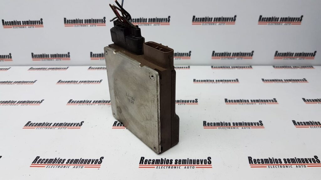 Calculator Motor DENSO NISSAN X-TRAIL 22710 8H810 / 227108H810 / 131000-1190 / 131000 1190 / 131000119022710 8H810 / 227108H810 / 131000-1190 / 131000 1190 / 1310001190