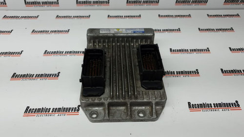 Calculator Motor DENSO OPEL MERIVA 897350 9486 / 8973509486 / 112500-0164 / 112500 0164 / 1125000164...