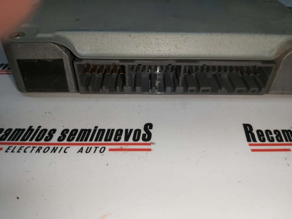 Calculator Motor DENSO SUZUKI BALENO 33920-60GB / 33920 60GB / 3392060GB / 112000-3061 / 112000 3061 / 112000306133920-60GB / 33920 60GB / 3392060GB / 112000-3061 / 112000 3061 / 1120003061