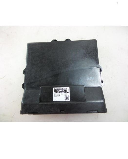 Calculator Motor DENSO TOYOTA AURIS 8968102030 / MB285000 1812 / MB28500018128968102030 / MB285000 1812 / MB2850001812