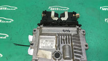 Calculator Motor Ds7112b684ue 2.0 TDCI Delphi Mode...