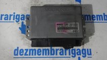 Calculator motor ecm ecu Alfa Romeo 146