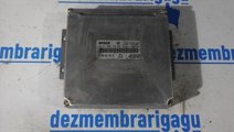 Calculator motor ecm ecu Alfa Romeo 156