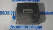 Calculator motor ecm ecu Alfa Romeo 166