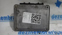 Calculator motor ecm ecu Audi A3 I (1996-2003)