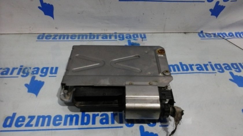 Calculator motor ecm ecu Audi A4 Ii (2000-2004)