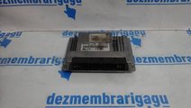 Calculator motor ecm ecu Bmw 3 E46 (1998-)