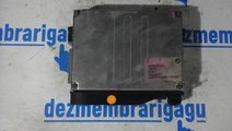 Calculator motor ecm ecu Bmw 5 E39 (1995-2004)