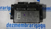 Calculator motor ecm ecu Citroen Berlingo I (1996-...