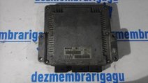 Calculator motor ecm ecu Citroen Xsara Picasso