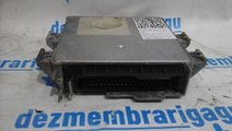 Calculator motor ecm ecu Fiat Ulysse (1994-2002)