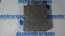 Calculator motor ecm ecu Ford Escort VI (1992-1995...