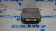 Calculator motor ecm ecu Ford Escort Vii (1995-200...