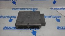 Calculator motor ecm ecu Ford Escort Vii (1995-200...