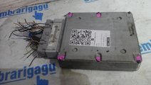 Calculator motor ecm ecu Ford Fiesta Iv (1995-2002...