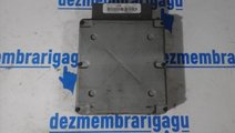 Calculator motor ecm ecu Ford Galaxy I (1995-)