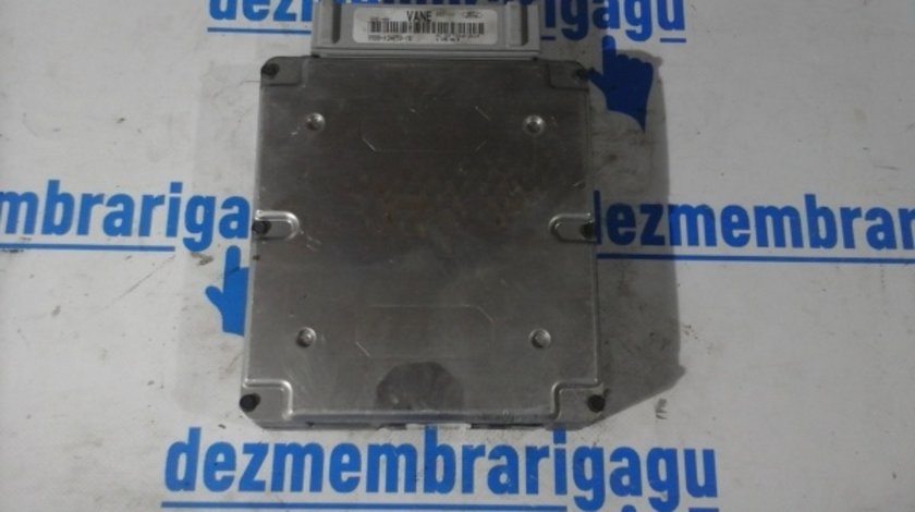 Calculator motor ecm ecu Ford Mondeo I (1993-1996)