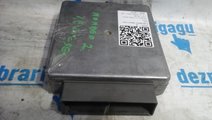 Calculator motor ecm ecu Ford Mondeo Ii (1996-2000...