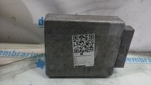 Calculator motor ecm ecu Ford Transit Vii (2000-)