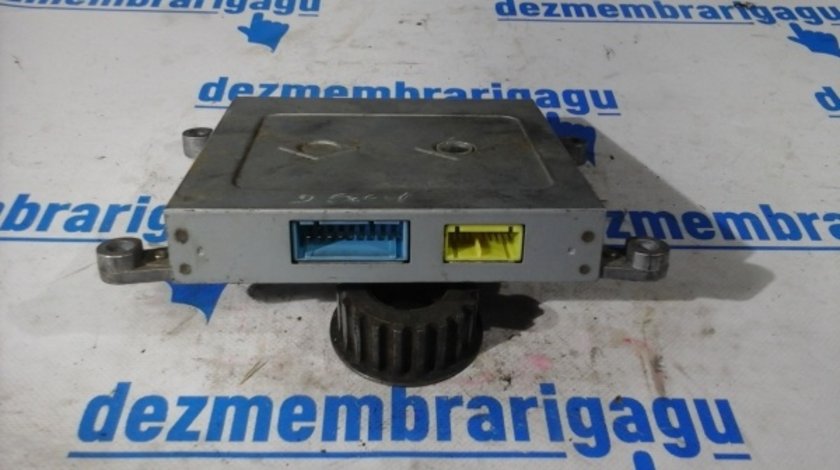 Calculator motor ecm ecu Honda Integra (1997-2001)