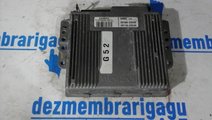 Calculator motor ecm ecu Hyundai Coupe (1996-2002)