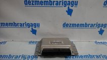 Calculator motor ecm ecu Hyundai Santa Fe (2001-20...