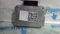 Calculator motor ecm ecu Land Rover Range Rover Ii...