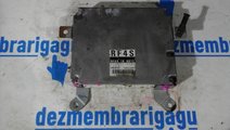 Calculator motor ecm ecu Mazda 323 V (1994-1998)