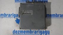 Calculator motor ecm ecu Mercedes C-class 202 (199...