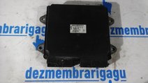 Calculator motor ecm ecu Mitsubishi Colt VI Czc (2...