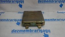 Calculator motor ecm ecu Mitsubishi Pajero III (20...