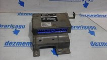 Calculator motor ecm ecu Nissan Micra (1992-2003)