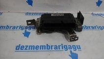 Calculator motor ecm ecu Nissan Primera (2002-)