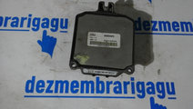 Calculator motor ecm ecu Opel Astra G (1998-)