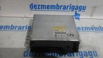 Calculator motor ecm ecu Opel Calibra