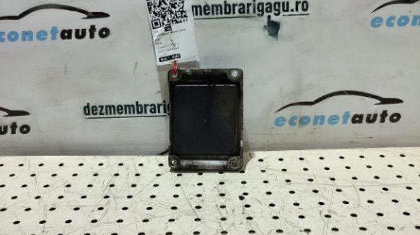 Calculator motor ecm ecu Opel Corsa D (2006-)