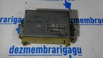 Calculator motor ecm ecu Opel Vectra A (1988-1995)