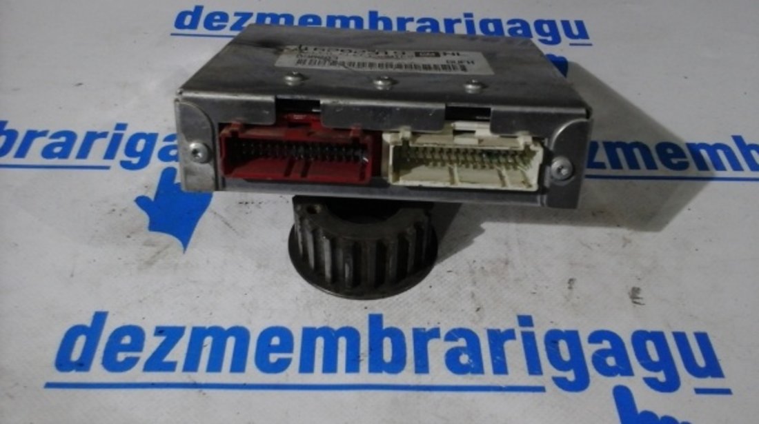 Calculator motor ecm ecu Opel Vectra B (1995-2003)