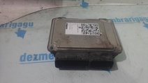 Calculator motor ecm ecu Opel Vectra C (2002-)