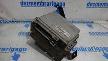 Calculator motor ecm ecu Peugeot 106 Ii (1996-)