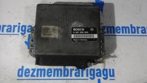 Calculator motor ecm ecu Peugeot 106 Ii (1996-)