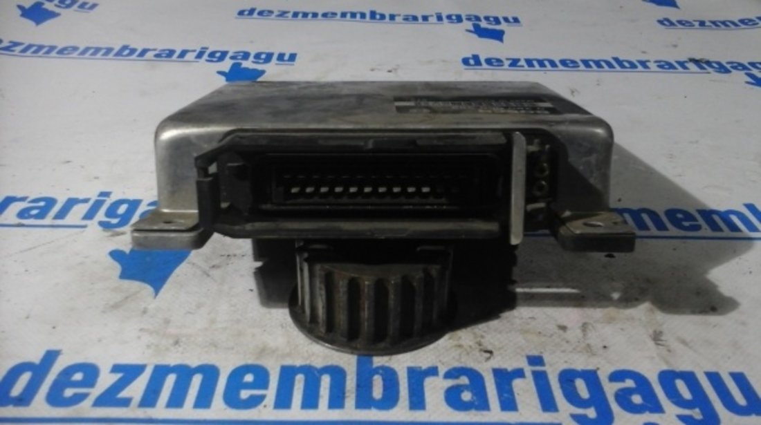Calculator motor ecm ecu Peugeot 205 Ii (1987-1998)