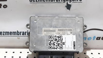 Calculator motor ecm ecu Peugeot 206