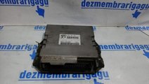 Calculator motor ecm ecu Peugeot 306