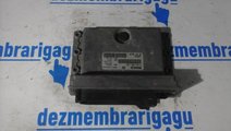 Calculator motor ecm ecu Peugeot 806